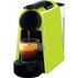 КАФЕМАШИНА NESPRESSO ESSENZA MINI ЗЕЛЕНА КАФЕМАШИНА NESPRESSO ESSENZA MINI ЗЕЛЕНА