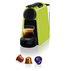 КАФЕМАШИНА NESPRESSO ESSENZA MINI ЗЕЛЕНА КАФЕМАШИНА NESPRESSO ESSENZA MINI ЗЕЛЕНА