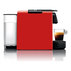 КАФЕМАШИНА NESPRESSO ESSENZA MINI ЧЕРВЕН КАФЕМАШИНА NESPRESSO ESSENZA MINI ЧЕРВЕН