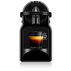 КАФЕМАШИНА NESPRESSO INISSIA ЧЕРНА КАФЕМАШИНА NESPRESSO INISSIA ЧЕРНА