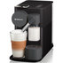 КАФЕМАШИНА NESPRESSO LATTISSIMA ONE ЧЕРН КАФЕМАШИНА NESPRESSO LATTISSIMA ONE ЧЕРН
