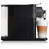 КАФЕМАШИНА NESPRESSO LATTISSIMA ONE ЧЕРН КАФЕМАШИНА NESPRESSO LATTISSIMA ONE ЧЕРН
