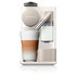 КАФЕМАШИНА NESPRESSO LATTISSIMA ONE БЯЛ КАФЕМАШИНА NESPRESSO LATTISSIMA ONE БЯЛ