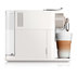 КАФЕМАШИНА NESPRESSO LATTISSIMA ONE БЯЛ КАФЕМАШИНА NESPRESSO LATTISSIMA ONE БЯЛ