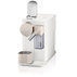 КАФЕМАШИНА NESPRESSO LATTISSIMA ONE БЯЛ КАФЕМАШИНА NESPRESSO LATTISSIMA ONE БЯЛ