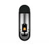 КАФЕМАШИНА NESPRESSO CITIZ SILVER КАФЕМАШИНА NESPRESSO CITIZ SILVER
