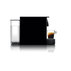 КАФЕМАШ. NESPRESSO ESSENZA BLK+AEROCCINO КАФЕМАШ. NESPRESSO ESSENZA BLK+AEROCCINO