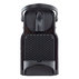 КАФЕМАШ. NESPRESSO INISSIA BLK+AEROCCINO КАФЕМАШ. NESPRESSO INISSIA BLK+AEROCCINO