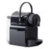 КАФЕМАШ. NESPRESSO INISSIA BLK+AEROCCINO КАФЕМАШ. NESPRESSO INISSIA BLK+AEROCCINO