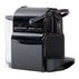 КАФЕМАШ. NESPRESSO INISSIA BLK+AEROCCINO КАФЕМАШ. NESPRESSO INISSIA BLK+AEROCCINO
