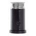 КАФЕМАШ. NESPRESSO INISSIA BLK+AEROCCINO КАФЕМАШ. NESPRESSO INISSIA BLK+AEROCCINO