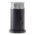 КАФЕМАШ. NESPRESSO INISSIA BLK+AEROCCINO КАФЕМАШ. NESPRESSO INISSIA BLK+AEROCCINO