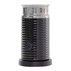 КАФЕМАШ. NESPRESSO INISSIA BLK+AEROCCINO КАФЕМАШ. NESPRESSO INISSIA BLK+AEROCCINO