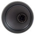 КАФЕМАШ. NESPRESSO INISSIA BLK+AEROCCINO КАФЕМАШ. NESPRESSO INISSIA BLK+AEROCCINO