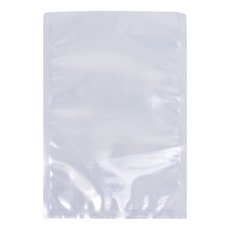 ВАКУУМ ТОРБИ VOLTZ R51987 20БР. ВАКУУМ ТОРБИ VOLTZ R51987 20БР.