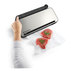 ВАКУУМ МАШИНА FOODSAVER VS3190X ВАКУУМ МАШИНА FOODSAVER VS3190X