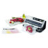 ВАКУУМ МАШИНА FOODSAVER FFS006X ВАКУУМ МАШИНА FOODSAVER FFS006X