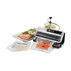 ВАКУУМ МАШИНА FOODSAVER FFS006X ВАКУУМ МАШИНА FOODSAVER FFS006X