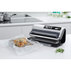 ВАКУУМ МАШИНА FOODSAVER FFS006X ВАКУУМ МАШИНА FOODSAVER FFS006X