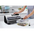 ВАКУУМ МАШИНА FOODSAVER FFS006X ВАКУУМ МАШИНА FOODSAVER FFS006X
