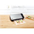 ВАКУУМ МАШИНА FOODSAVER VS2190X ВАКУУМ МАШИНА FOODSAVER VS2190X