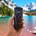 КАФЕМАШИНА WACACO NANOPRESSO +NS ADAPTER КАФЕМАШИНА WACACO NANOPRESSO +NS ADAPTER
