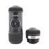 КАФЕМАШИНА WACACO NANOPRESSO +NS ADAPTER КАФЕМАШИНА WACACO NANOPRESSO +NS ADAPTER