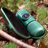 КАФЕМАШИНА WACACO NANOPRESSO GREEN+CASE КАФЕМАШИНА WACACO NANOPRESSO GREEN+CASE