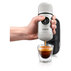 КАФЕМАШИНА WACACO NANOPRESSO WHITE+CASE КАФЕМАШИНА WACACO NANOPRESSO WHITE+CASE