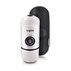 КАФЕМАШИНА WACACO NANOPRESSO WHITE+CASE КАФЕМАШИНА WACACO NANOPRESSO WHITE+CASE