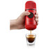 КАФЕМАШИНА WACACO NANOPRESSO RED+CASE КАФЕМАШИНА WACACO NANOPRESSO RED+CASE