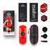 КАФЕМАШИНА WACACO NANOPRESSO RED+CASE КАФЕМАШИНА WACACO NANOPRESSO RED+CASE