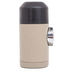 КАФЕМАШИНА WACACO Minipresso NS2 КАФЕМАШИНА WACACO Minipresso NS2