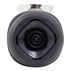 КАФЕМАШИНА WACACO Minipresso NS2 КАФЕМАШИНА WACACO Minipresso NS2