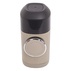 КАФЕМАШИНА WACACO Minipresso NS2 КАФЕМАШИНА WACACO Minipresso NS2