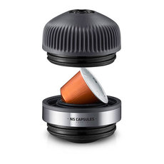 AДАПТЕР WACACO NANOPRESSO AДАПТЕР WACACO NANOPRESSO