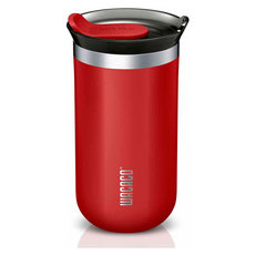 ТЕРМОЧАША WACACO ЧЕРВЕНА ТЕРМОЧАША WACACO ЧЕРВЕНА