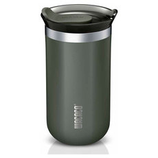 ТЕРМОЧАША WACACO СИВА ТЕРМОЧАША WACACO СИВА