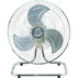 ВЕНТИЛАТОР 16" SANG IND-1631 3в1 ВЕНТИЛАТОР 16" SANG IND-1631 3в1