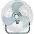ВЕНТИЛАТОР 16" SANG IND-1631 3в1 ВЕНТИЛАТОР 16" SANG IND-1631 3в1