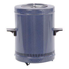 ТРОЕН ЧУШКОПЕК SKITIA СИН 1600 W, COVER, СИН ТРОЕН ЧУШКОПЕК SKITIA СИН 1600 W, COVER, СИН