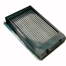 СКАРА SKITIA 3200W С КЛЮЧ 3200 W, СИВ СКАРА SKITIA 3200W С КЛЮЧ 3200 W, СИВ