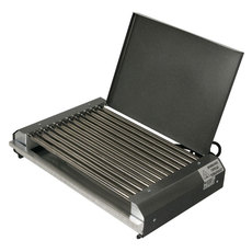ЕЛ.СКАРА SKITIA 1600W С КАПАК 1600 W, СИВ, COVER ЕЛ.СКАРА SKITIA 1600W С КАПАК 1600 W, СИВ, COVER