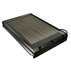 СКАРА SKITIA 4800W С КЛЮЧ СКАРА SKITIA 4800W С КЛЮЧ