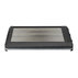СКАРА SKITIA 4800W С КЛЮЧ СКАРА SKITIA 4800W С КЛЮЧ