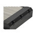 СКАРА SKITIA 4800W С КЛЮЧ СКАРА SKITIA 4800W С КЛЮЧ