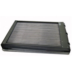 СКАРА SKITIA 4800W С КЛЮЧ 4800 W, СИВ СКАРА SKITIA 4800W С КЛЮЧ 4800 W, СИВ