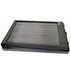 СКАРА SKITIA 4800W С КЛЮЧ СКАРА SKITIA 4800W С КЛЮЧ
