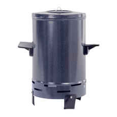 ЕДИНИЧЕН ЧУШКОПЕК SKITIA 1200 W, COVER, СИН ЕДИНИЧЕН ЧУШКОПЕК SKITIA 1200 W, COVER, СИН