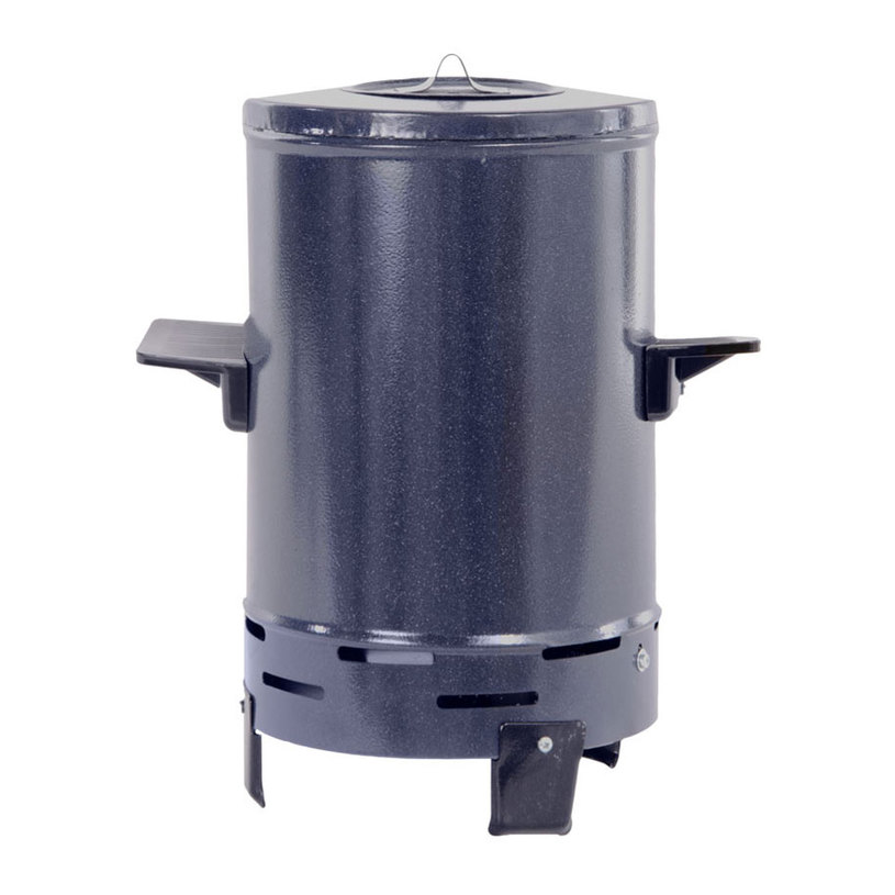 ЕДИНИЧЕН ЧУШКОПЕК SKITIA 1200 W, COVER, СИН ЕДИНИЧЕН ЧУШКОПЕК SKITIA 1200 W, COVER, СИН